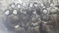 Гуслянцева Ольга Алексеевна