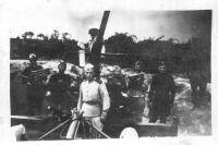 Зубков Александр Петрович