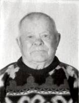 Емашов Михаил Семенович
