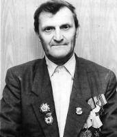 Назаренко С. Е.