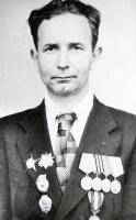Алпидовский М.Г.