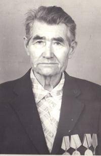 Сардулов Иван Сергеевич