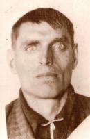 Глушков Петр Васильевич
