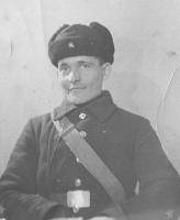 Анашкин Федор Петрович