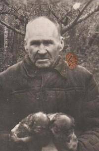 Исаншин Андрей Алексеевич