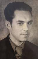Толстых Александр Сергеевич