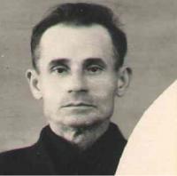 Николаев Артемий Афанасьевич