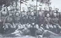 Касторский Сергей Иванович
