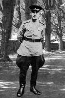 Гершман Элюким Иосифович