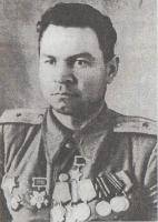 Клименко Николай Сергеевич
