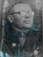 Ганиев Вакиль Минкаевич