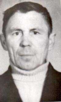 Сатрдинов Акрам Камилович
