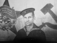 Шакиров Гильмула Закирович