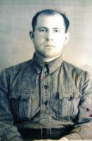 Иванов Василий Александрович