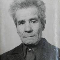 Миронов Иван Иванович