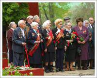 Гоманюк Евдокия Никитична