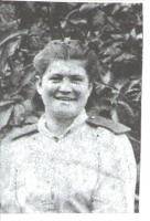 Фролова Анна
