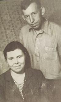 Коротаев Григорий Никитич