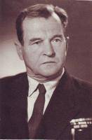 Николаев Н. П.