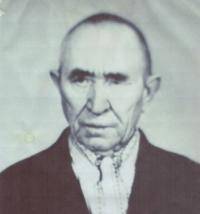 Ганиев Наби Муллагалиевич