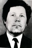 Якушкин Александр Иванович