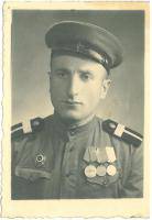 Чичин.В.И 