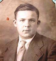 Кошельков Алексей Александрович