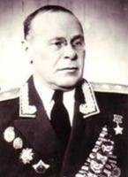 Еншин Михаил Александрович 