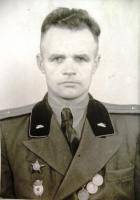 Смирнов Алексей Александрович