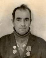 Нелюбин Анатолий Михайлович
