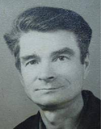Киселев Михаил Александрович