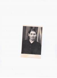 Хакимуллина Камиля Хакимуллина