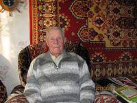 Солодухин Иван Дмитриевич