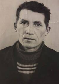 Гильфанов Лотфулла Гильфанович