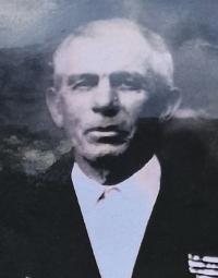 Касьянов Александр Филиппович