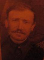 Радаев Иван Федорович
