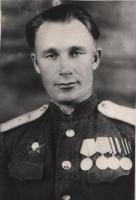 Филиппов Василий
