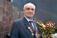 Гранов Николай Иванович