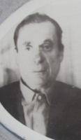 Горюнов Григорий Владимирович