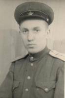 Валдаев Александр Петрович 
