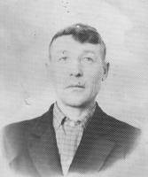 Кошелев Иван Александрович