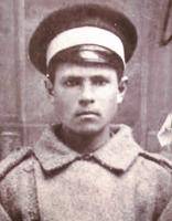 Скрипник Сергей Иванович