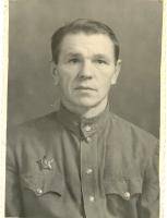 Скочихин Анатолий Михайлович
