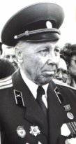 Корнилов Василий Алексеевич