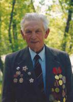 Захаров Анатолий Алексеевич