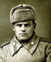 Кораблев Василий Прохорович