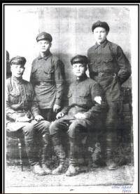  Иван Рузанов