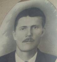 Оськин Петр Павлович