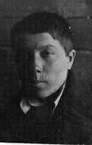 Ковшов Алексей Михайлович