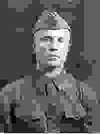 Корсаков Алексей Иванович